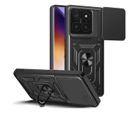 TECH-PROTECT Camshield Pro do Xiaomi 14T Pro black 5906302371273 - 1291058 - zdjęcie 1